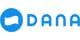 Payment Gate 1 logo