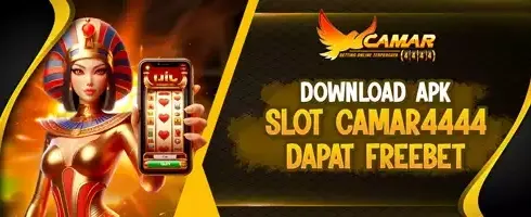 Bonus Instalasi Aplikasi Ayuwin APK promotion banner