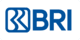 BSI E-Banking logo