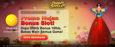 Mainkan Ayuwin H5 Sekarang banner