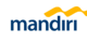 Payment Gate 2 logo