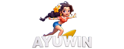 idh5ayuwin.com Logo